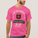 Zoek naar griswolds tshirts Trots