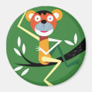 Zoek naar aap magneten Boom