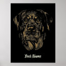 Zoek naar rottweilers posters Voor iedereen