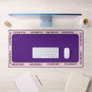 Zoek naar upload muismatten Afbeelding