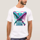 Zoek naar jeugd tshirts Honkbal