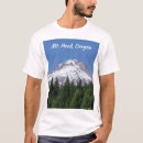 Zoek naar pacific northwest kleding Elk persoon