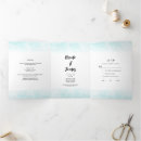 Zoek naar zeepaardje uitnodigingen Oceaan