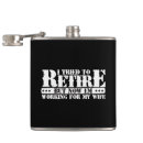 Zoek naar pensioen bar drinkwaren Vader