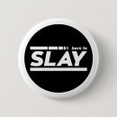 Zoek naar hipster buttons Typografie