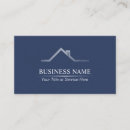 Zoek naar betegelen visitekaartjes Betegeling