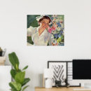 Zoek naar uniforms posters Retro