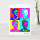 Zoek naar kahlo kaarten Coyoacan