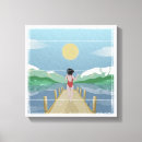 Zoek naar zeeland kunst Reis