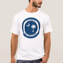 Zoek naar dum tshirts Zuid carolina