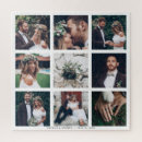 Zoek naar verloving puzzels Verjaardag