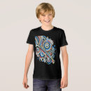 Zoek naar palet tshirts Kleurrijk