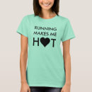Zoek naar heet tshirts Warm