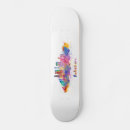 Zoek naar horizontaal skateboards Skyline