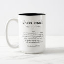 Zoek naar coach koffie mokken Appreciatie
