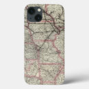 Zoek naar mexico samsung hoesjes Rumsey van david
