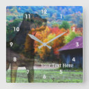 Zoek naar hond klokken Voor haar