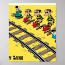 Zoek naar otaku kunst Natuur