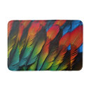 Zoek naar papegaai badmatten Badkamer