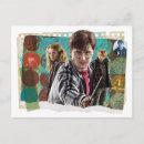 Zoek naar hermelijn briefkaarten Ijzer