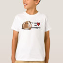 Zoek naar guinee kleding Shirten