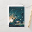 Zoek naar 10 jaar briefkaarten Elk persoon
