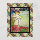 Zoek naar havre posters Frans