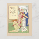 Zoek naar lang briefkaarten Vrouwen