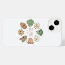 Zoek naar groenten iphone hoesjes Schattig