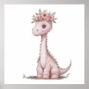 Zoek naar baby dinosaurus posters Ieder kind