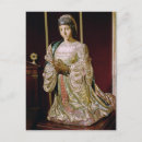 Zoek naar isabella briefkaarten Portret