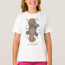 Zoek naar vogelbekdier tshirts Australië