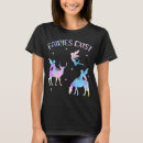 Zoek naar sprookje tshirts Fee