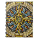 Zoek naar compass notitieboeken Nautisch