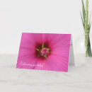 Zoek naar hibiscus kaarten Floreel