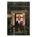 Zoek naar obama campagne posters Democratie
