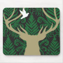 Zoek naar duif muismatten Dieren