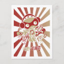 Zoek naar stereo briefkaarten Cassette