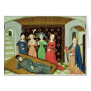 Zoek naar filosofie briefkaarten 15th