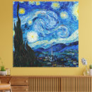 Zoek naar van gogh kunst Impressionisme