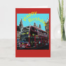 Zoek naar london bus kaarten Londen