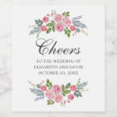 Zoek naar vintage roze bloemen voedselopbergers Voor hem/haar