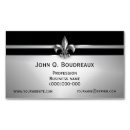 Zoek naar new orleans visitekaartjes Louisiana