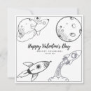 Zoek naar valentijnskaart briefkaarten Jongen