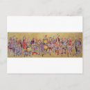 Zoek naar moderne dans briefkaarten Voor iedereen