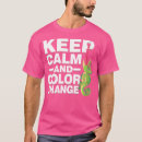 Zoek naar kameleonen tshirts Verandering