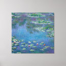 Zoek naar vijver kunst Water