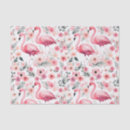 Zoek naar flamingo tissue papier Vrouwelijk