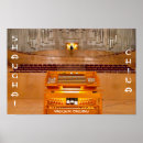 Zoek naar pijp posters Voor iedereen