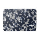 Zoek naar camo badmatten Modern